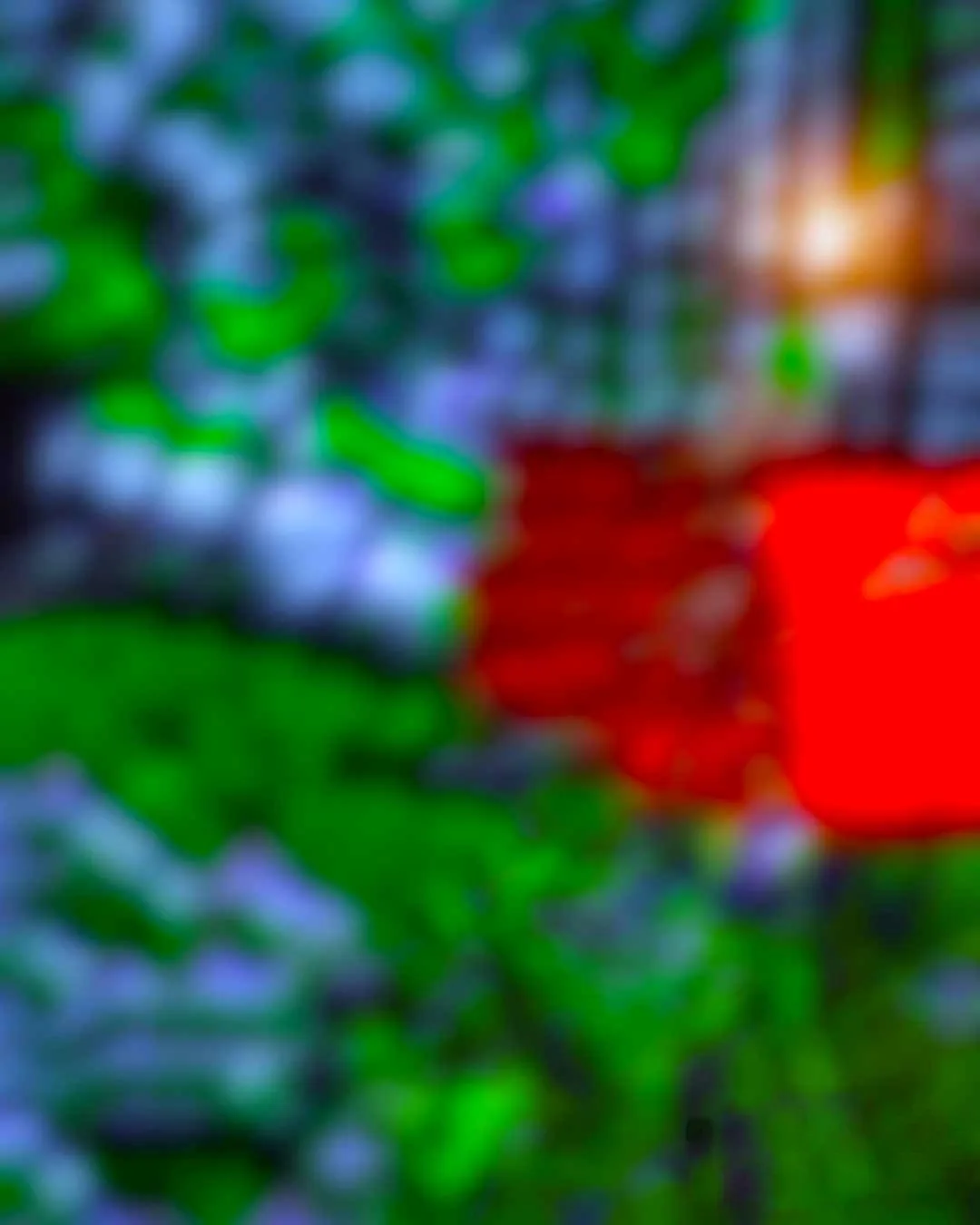 Cb Background Download