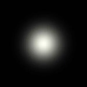 White Light Png