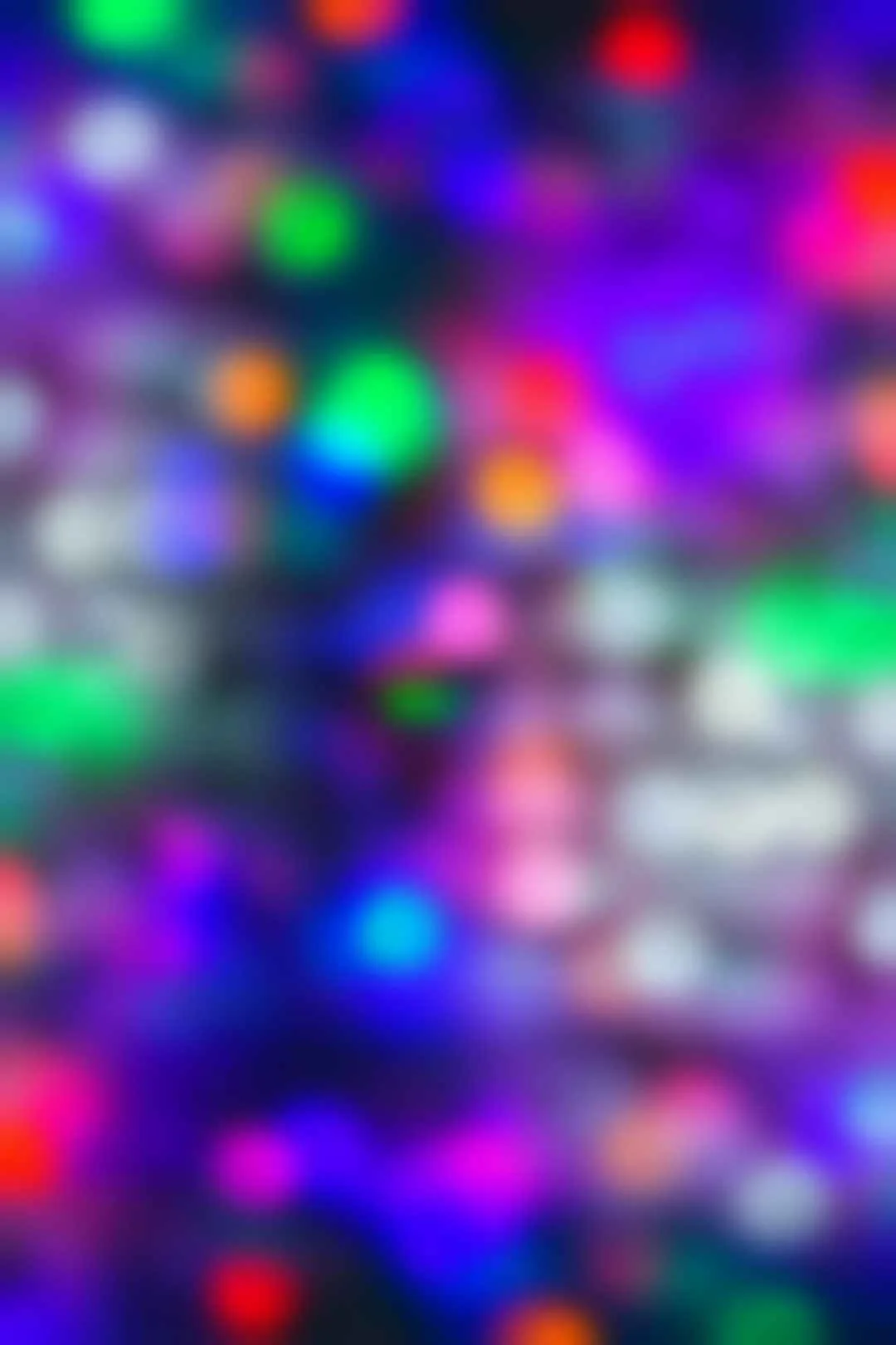 Cb Background Hd 1080p