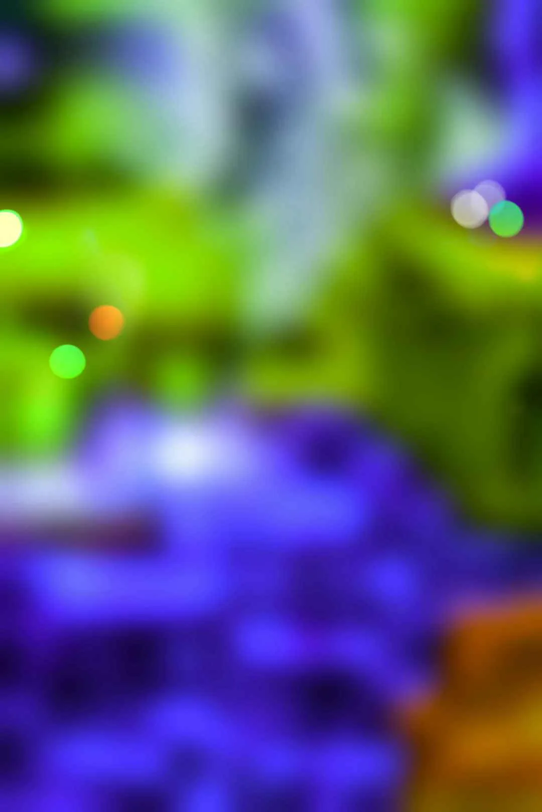 Cb Background Hd 1080p