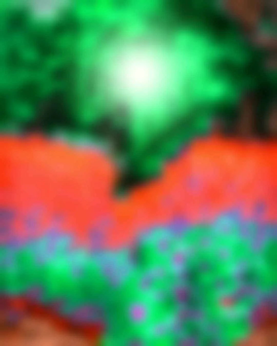 Cb Background Hd