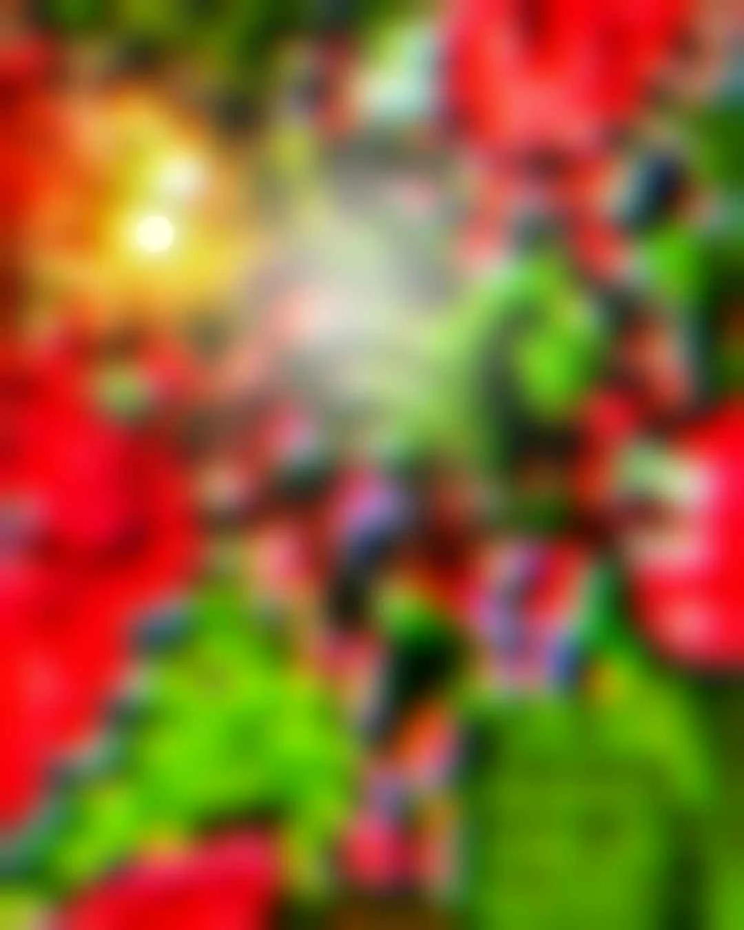 Cb Background Download
