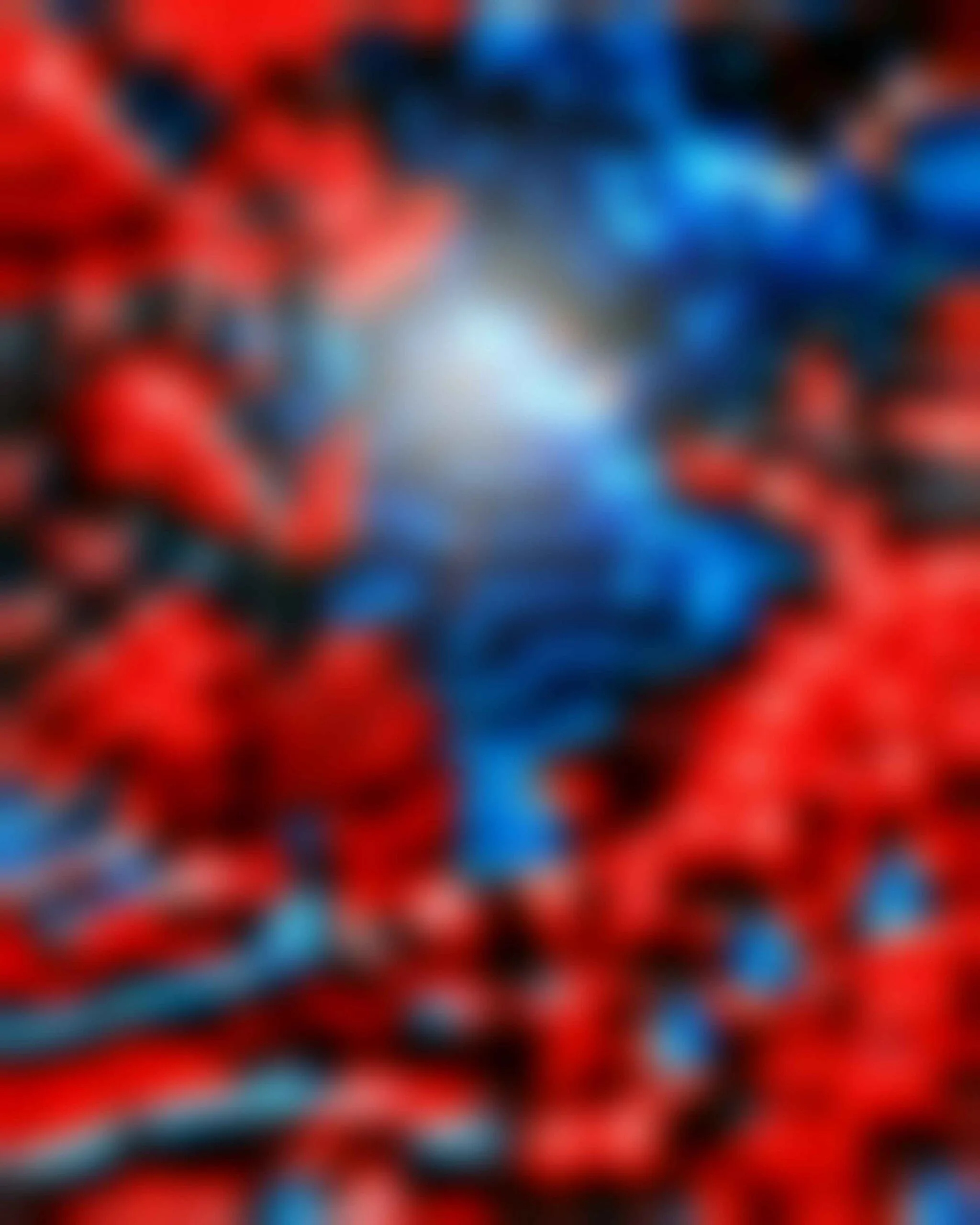 Cb Background Full Hd