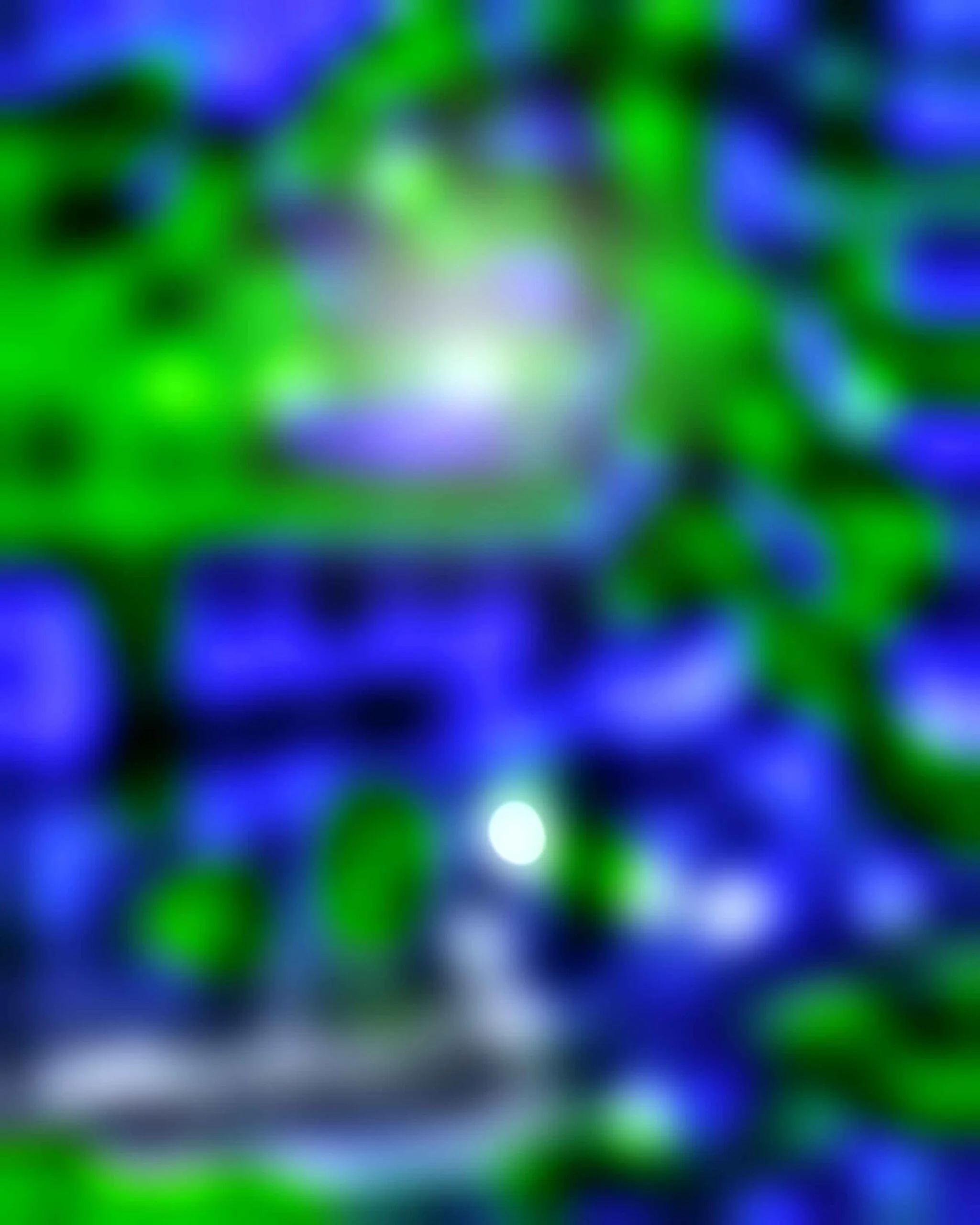 Cb Background