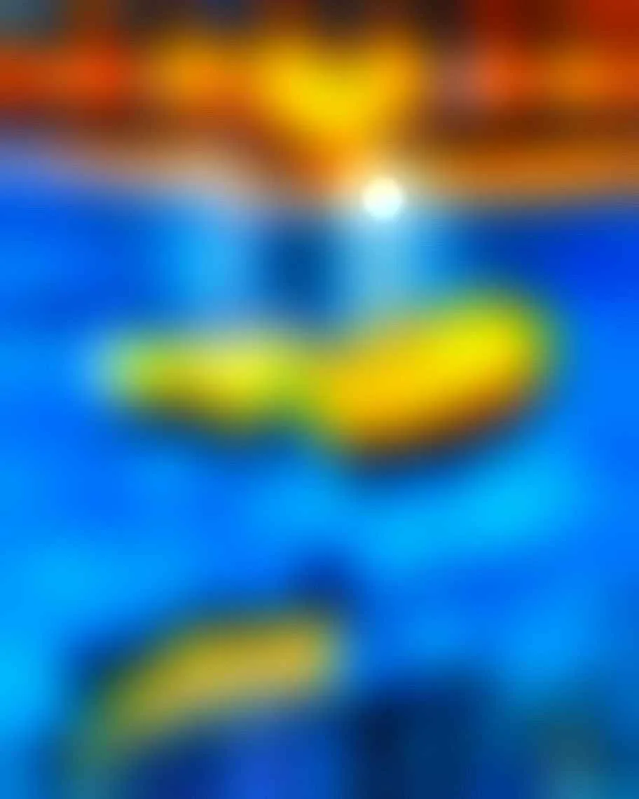 PicsArt Cb Background