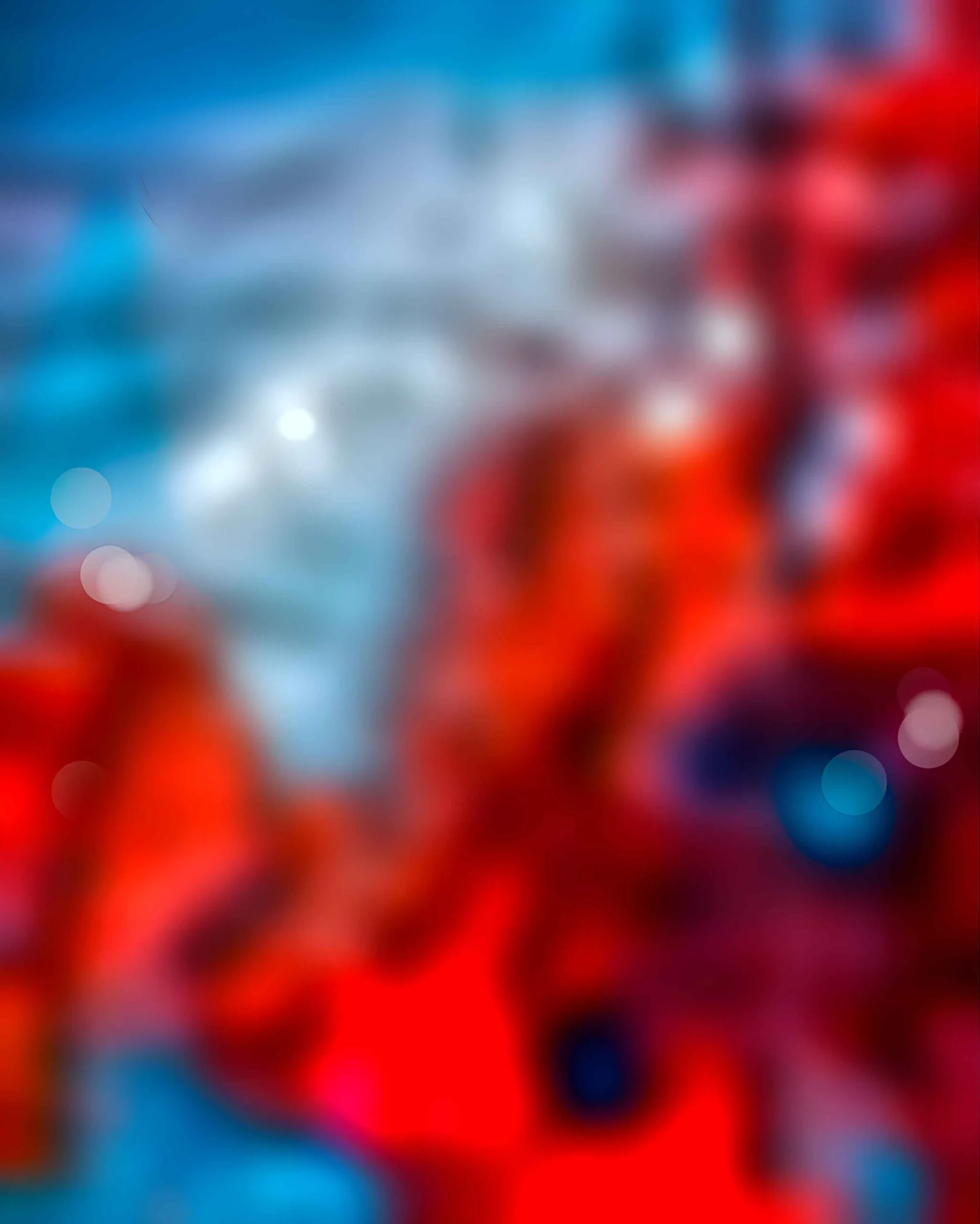 PicsArt Editing Background