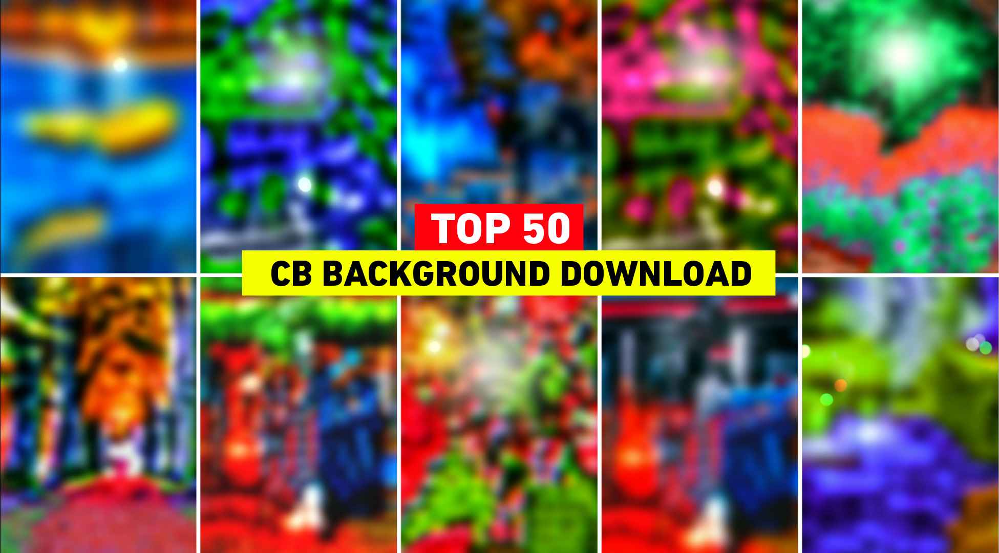 Top 50 Cb Photo Editing 2024 Background | Cb Background