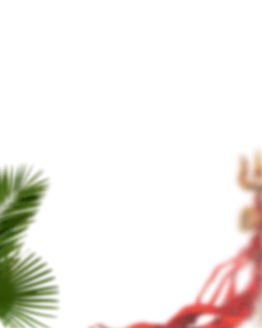 Navratri Editing Png