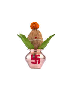 Kalash Png