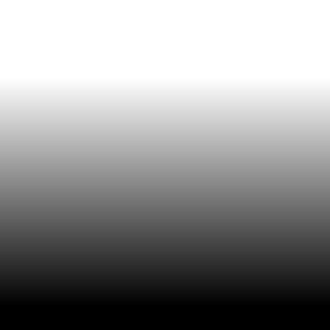 Shadow Png