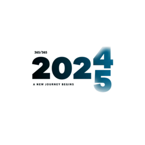 2025 Text Png