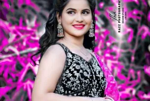 Pink Tone Nagpuri Lightroom Preset | Nagpuri Lightroom Preset