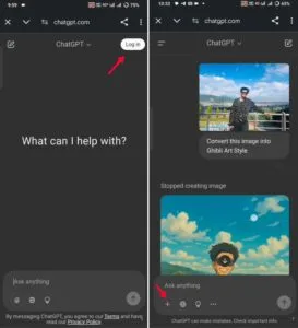 Ghibli Image Generator Grok Ai