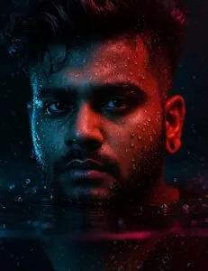 Sp Editz Chatgpt