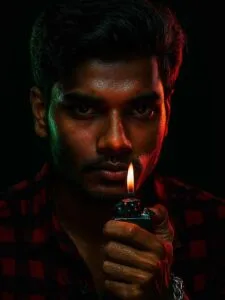 Chatgpt Sp Editz
