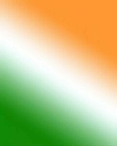 15 August 2025 Background
