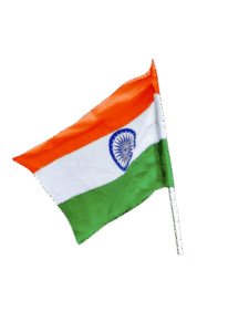 Flag Png
