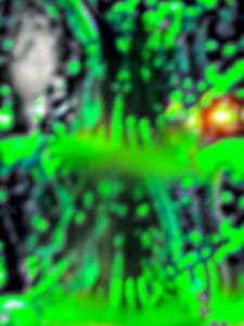 Nagpuri Background Download