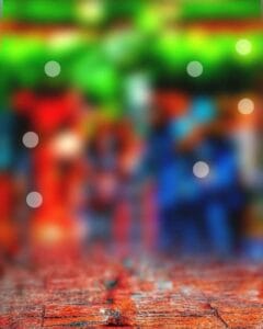 Cb background google gemini