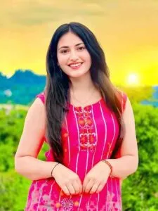 Gemini iphone photo prompt