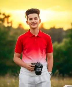 Google gemini iphone photo editing prompt