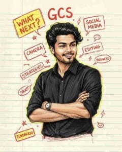 Google gemini notebook sketch prompt