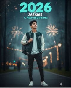 Google gemini photo editing prompts