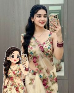 Chatgpt Shinchan Prompt