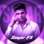 Aesthetic profile picture prompt