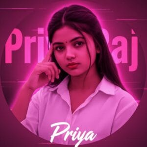 Aesthetic dp editing prompt