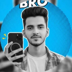 Trending aesthetic dp prompt