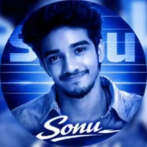 Trending dp prompt