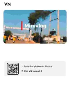 Instagram trending reels editing