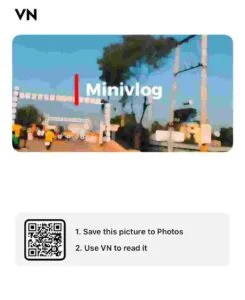 Instagram trending reels editing
