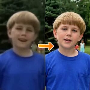 How To Enhance Photo Quality