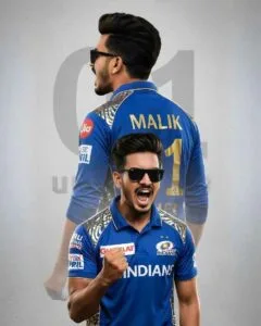 IPL Ai Image Prompt