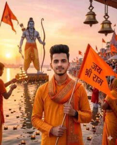 Google gemini photo editing prompt