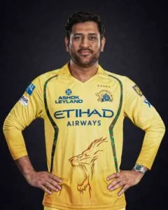 IPL Ai Video Prompt
