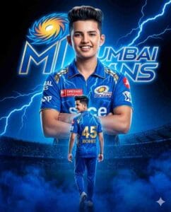 Instagram trending photo editing