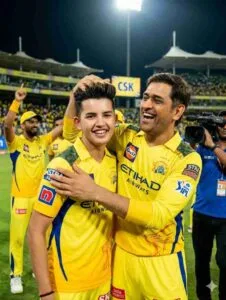 IPL Ai Prompt