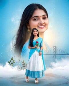 Chatgpt photo editing prompts