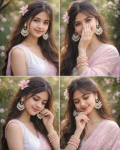 College ai photo editing