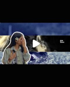 Ekdin tomay ghire template