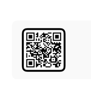 Ekdin tomay ghire vn code