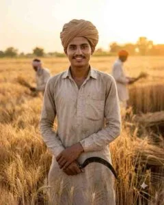 Wheat ai prompt
