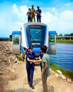 Instagram viral ai video editing