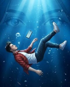 Trending Ai Video Editing