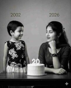 Trending Ai Photo Editing Prompts