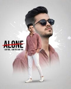 Ai photo editing prompts