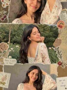 Chatgpt Cinematic Prompts